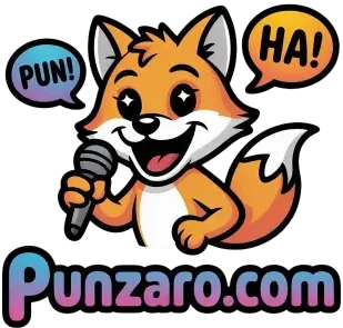 Pun Zaro